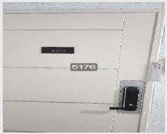  2025Ÿ��5176  ����Ʈ���