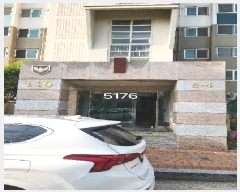  2025Ÿ��5176  ����Ʈ���