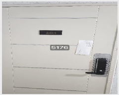  2025Ÿ��5176  ����Ʈ���