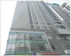  2025Ÿ��5178  ���ǽ��ڰ��