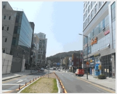  2025Ÿ��5178  ���ǽ��ڰ��