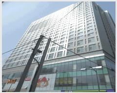  2025Ÿ��5178  ���ǽ��ڰ��