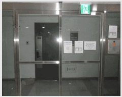  2025Ÿ��5178  ���ǽ��ڰ��