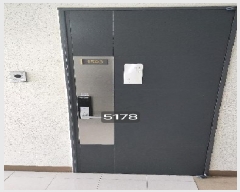  2025Ÿ��5178  ���ǽ��ڰ��