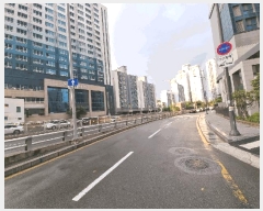  2025Ÿ��5249 �λ� �ؿ�뱸 �쵿 1549 �ؿ���Ÿ���� 101�� 38��3801ȣ    ����Ʈ���