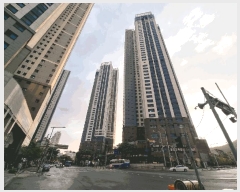  2025Ÿ��5249 �λ� �ؿ�뱸 �쵿 1549 �ؿ���Ÿ���� 101�� 38��3801ȣ    ����Ʈ���