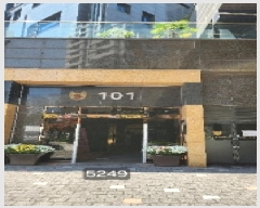  2025Ÿ��5249 �λ� �ؿ�뱸 �쵿 1549 �ؿ���Ÿ���� 101�� 38��3801ȣ    ����Ʈ���