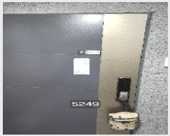  2025Ÿ��5249 �λ� �ؿ�뱸 �쵿 1549 �ؿ���Ÿ���� 101�� 38��3801ȣ    ����Ʈ���