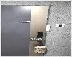  2025Ÿ��5249 �λ� �ؿ�뱸 �쵿 1549 �ؿ���Ÿ���� 101�� 38��3801ȣ    ����Ʈ���