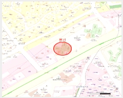  2025Ÿ��5249 �λ� �ؿ�뱸 �쵿 1549 �ؿ���Ÿ���� 101�� 38��3801ȣ    ����Ʈ���