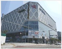  2025Ÿ��5261 �λ� ���屺 ������ �ö��� 717 ��Ÿ�׶� 10��1019ȣ    ��,�繫�ǰ��