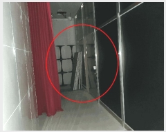  2025Ÿ��5261 �λ� ���屺 ������ �ö��� 717 ��Ÿ�׶� 10��1019ȣ    ��,�繫�ǰ��