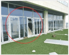  2025Ÿ��5261 �λ� ���屺 ������ �ö��� 717 ��Ÿ�׶� 10��1019ȣ    ��,�繫�ǰ��