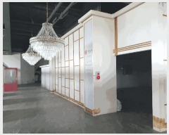  2025Ÿ��5261 �λ� ���屺 ������ �ö��� 717 ��Ÿ�׶� 10��1019ȣ    ��,�繫�ǰ��