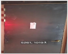  2025Ÿ��5261 �λ� ���屺 ������ �ö��� 717 ��Ÿ�׶� 10��1019ȣ    ��,�繫�ǰ��