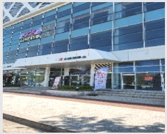  2025Ÿ��5261 �λ� ���屺 ������ �ö��� 717 ��Ÿ�׶� 10��1019ȣ    ��,�繫�ǰ��