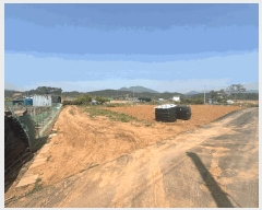  2025Ÿ��5293 �λ� ���屺 �ϱ��� ĥ�ϸ� 182-5      ����(��)���