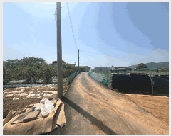  2025Ÿ��5293 �λ� ���屺 �ϱ��� ĥ�ϸ� 182-5      ����(��)���