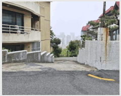  2025Ÿ��5300 �λ� �ؿ�뱸 �ߵ� 1504-4 �������� 4��402ȣ     �ټ���,������