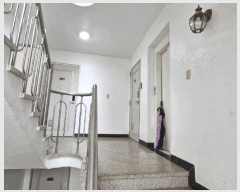  2025Ÿ��5300 �λ� �ؿ�뱸 �ߵ� 1504-4 �������� 4��402ȣ     �ټ���,������