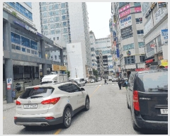  2025Ÿ��5312 �λ� �ؿ�뱸 �µ� 1477-1 ���۽�Ʈ 4��402ȣ     ���ǽ��ڰ��