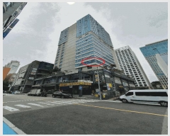  2025Ÿ��5312 �λ� �ؿ�뱸 �µ� 1477-1 ���۽�Ʈ 4��402ȣ     ���ǽ��ڰ��