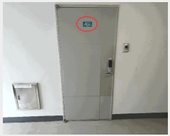  2025Ÿ��5312 �λ� �ؿ�뱸 �µ� 1477-1 ���۽�Ʈ 4��402ȣ     ���ǽ��ڰ��