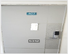  2025Ÿ��5312 �λ� �ؿ�뱸 �µ� 1477-1 ���۽�Ʈ 4��402ȣ     ���ǽ��ڰ��