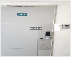  2025Ÿ��5312 �λ� �ؿ�뱸 �µ� 1477-1 ���۽�Ʈ 4��402ȣ     ���ǽ��ڰ��