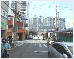  2025Ÿ��5439 �λ� ���屺 ������ ���θ� 159-1 �������� 2��208ȣ    ����Ʈ���