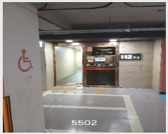 2025Ÿ��5502 �λ� ���� �뿬�� 1893 �뿬��ũǪ������ 112�� 14��1401ȣ    ����Ʈ���