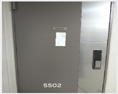  2025Ÿ��5502 �λ� ���� �뿬�� 1893 �뿬��ũǪ������ 112�� 14��1401ȣ    ����Ʈ���