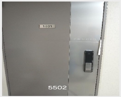  2025Ÿ��5502 �λ� ���� �뿬�� 1893 �뿬��ũǪ������ 112�� 14��1401ȣ    ����Ʈ���
