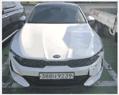  2025Ÿ��5936 �λ� �ؿ�뱸 �ݿ��� 1016-5 �켺����Ʈ ������     �������