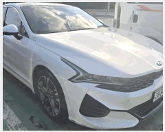  2025Ÿ��5936 �λ� �ؿ�뱸 �ݿ��� 1016-5 �켺����Ʈ ������     �������