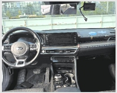  2025Ÿ��5936 �λ� �ؿ�뱸 �ݿ��� 1016-5 �켺����Ʈ ������     �������