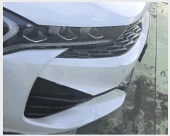  2025Ÿ��5936 �λ� �ؿ�뱸 �ݿ��� 1016-5 �켺����Ʈ ������     �������