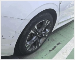  2025Ÿ��5936 �λ� �ؿ�뱸 �ݿ��� 1016-5 �켺����Ʈ ������     �������