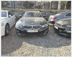  2025Ÿ��5958 �λ� �ؿ�뱸 �ݿ��� 1016-5 �켺����Ʈ ������     �������