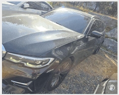  2025Ÿ��5958 �λ� �ؿ�뱸 �ݿ��� 1016-5 �켺����Ʈ ������     �������