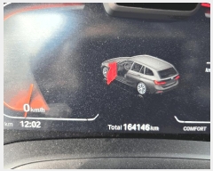  2025Ÿ��5958 �λ� �ؿ�뱸 �ݿ��� 1016-5 �켺����Ʈ ������     �������