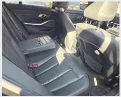  2025Ÿ��5958 �λ� �ؿ�뱸 �ݿ��� 1016-5 �켺����Ʈ ������     �������