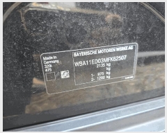  2025Ÿ��5958 �λ� �ؿ�뱸 �ݿ��� 1016-5 �켺����Ʈ ������     �������