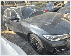  2025Ÿ��5958 �λ� �ؿ�뱸 �ݿ��� 1016-5 �켺����Ʈ ������     �������