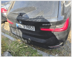  2025Ÿ��5958 �λ� �ؿ�뱸 �ݿ��� 1016-5 �켺����Ʈ ������     �������