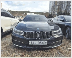  2025Ÿ��6274  �������