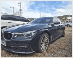  2025Ÿ��6274  �������