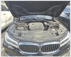  2025Ÿ��6274  �������