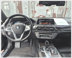  2025Ÿ��6274  �������