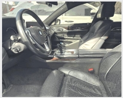  2025Ÿ��6274  �������